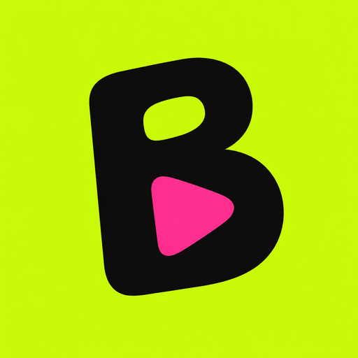 BSlate